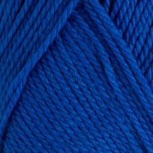 Load image into Gallery viewer, Modern Comfort