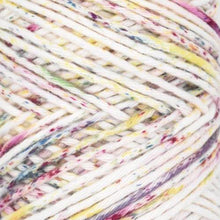 Load image into Gallery viewer, Queensland Coastal Cotton Ocean Mist