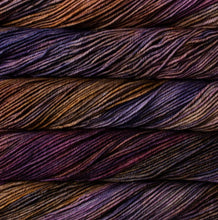 Load image into Gallery viewer, Rios