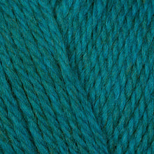 Load image into Gallery viewer, Ultra Wool DK