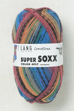 Load image into Gallery viewer, Super Soxx 4ply