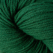 Load image into Gallery viewer, Vintage