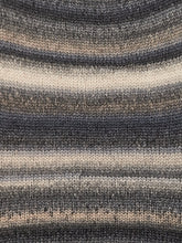 Load image into Gallery viewer, Wizard