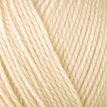 Load image into Gallery viewer, Ultra Wool DK