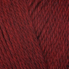 Load image into Gallery viewer, Ultra Wool DK