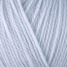 Load image into Gallery viewer, Ultra Wool DK