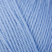 Load image into Gallery viewer, Ultra Wool DK