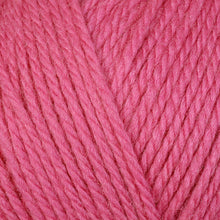 Load image into Gallery viewer, Ultra Wool DK