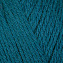 Load image into Gallery viewer, Ultra Wool DK