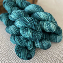 Load image into Gallery viewer, Indulgence