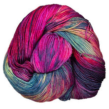 Load image into Gallery viewer, Malabrigo Sock