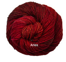 Load image into Gallery viewer, Rios