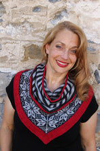 Load image into Gallery viewer, Blackburn Cowl Kit