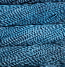 Load image into Gallery viewer, Rios