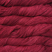 Load image into Gallery viewer, Malabrigo Sock