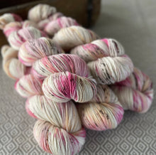 Load image into Gallery viewer, Indulgence