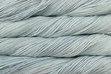 Load image into Gallery viewer, Rios