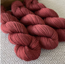 Load image into Gallery viewer, Indulgence