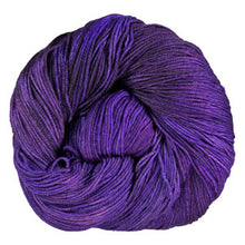 Load image into Gallery viewer, Malabrigo Sock