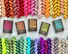 Load image into Gallery viewer, Doodle Decks