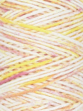 Load image into Gallery viewer, Queensland Coastal Cotton Ocean Mist