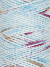 Load image into Gallery viewer, Queensland Coastal Cotton Ocean Mist