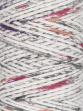 Load image into Gallery viewer, Queensland Coastal Cotton Ocean Mist