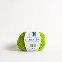 Load image into Gallery viewer, Hempathy