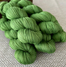 Load image into Gallery viewer, Indulgence