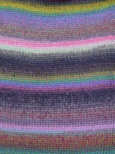 Load image into Gallery viewer, Wizard