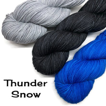Load image into Gallery viewer, Blackburn Cowl Kit