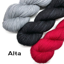 Load image into Gallery viewer, Blackburn Cowl Kit
