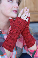 Load image into Gallery viewer, Knitting Pattern/Katy Carroll
