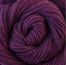 Load image into Gallery viewer, DK Yakity Yak