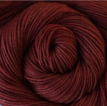 Load image into Gallery viewer, DK Yakity Yak