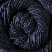 Load image into Gallery viewer, DK Yakity Yak