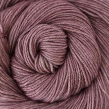 Load image into Gallery viewer, DK Yakity Yak