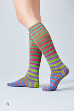Load image into Gallery viewer, Uneek Sock Kit