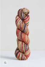 Load image into Gallery viewer, Uneek Fingering