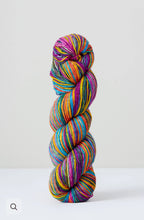 Load image into Gallery viewer, Uneek Fingering