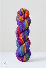 Load image into Gallery viewer, Uneek Fingering