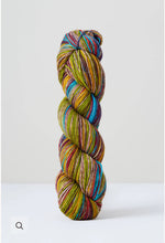 Load image into Gallery viewer, Uneek Fingering