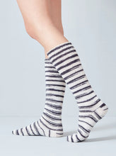 Load image into Gallery viewer, Uneek Sock Kit