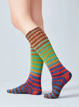 Load image into Gallery viewer, Uneek Sock Kit