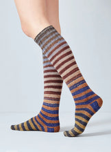 Load image into Gallery viewer, Uneek Sock Kit