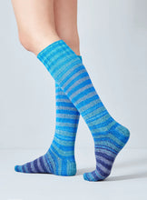 Load image into Gallery viewer, Uneek Sock Kit