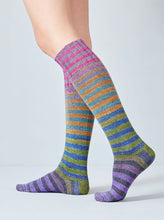 Load image into Gallery viewer, Uneek Sock Kit