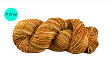 Load image into Gallery viewer, Marla