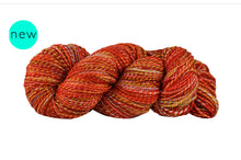 Load image into Gallery viewer, Marla