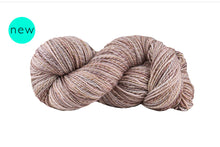 Load image into Gallery viewer, Marla